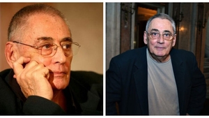 Horia Moculescu a ajuns la sapă de lemn. Compozitorul nu mai are din ce trăi
