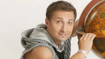 Dani Otil va fi DAT IN JUDECATA de un DJ celebru: Este o afirmatie foarte grava Cum l-a jignit in direct la TV