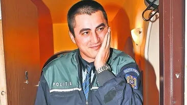 Tulburator! ULTIMELE CUVINTE ale lui Cristian Cioaca: Va rog sa nu...