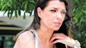 Problemele de sănătate au pus-o pe gânduri. După ce a vomitat sânge, Sorana vrea să renunţe la fumat: "Am avut dureri cumplite"