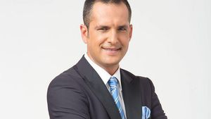 Mădălin Ionescu a dezvăluit unde va fi difuzată noua lui emisiune:"Ar putea deveni un fenomen naţional"