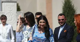 Galerie foto - poza 2