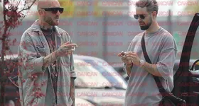 Galerie foto - poza 2