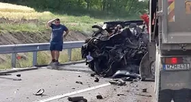 Galerie foto - poza 3