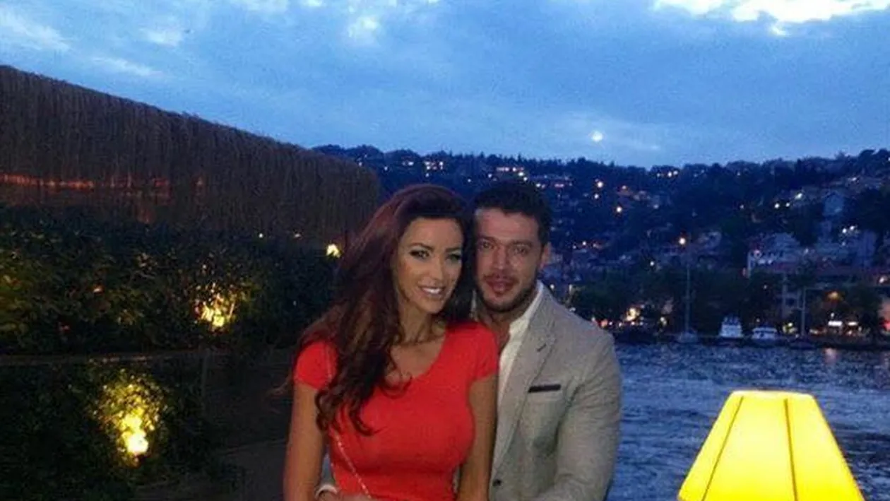 BIANCA DRĂGUŞANU are din nou probleme cu sarcina. Vedeta nu mai suportă...