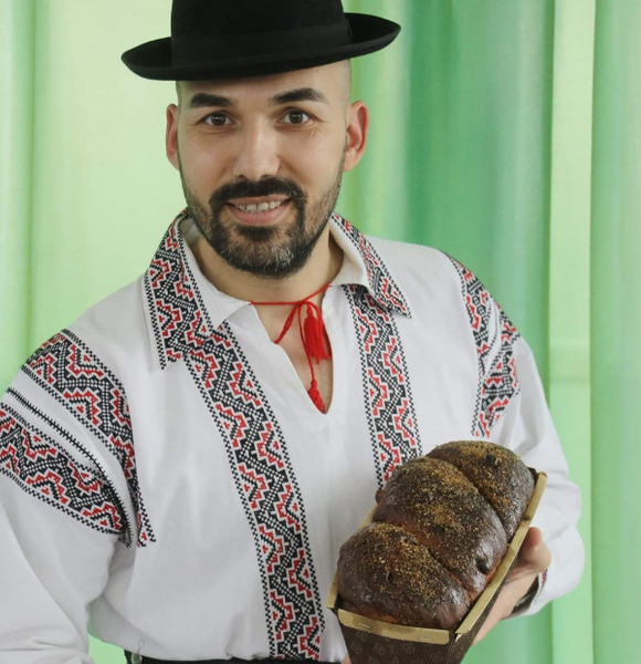 Vedeta de la Antena 1 a făcut accident! Șoc în showbiz-ul din România. FOTO   