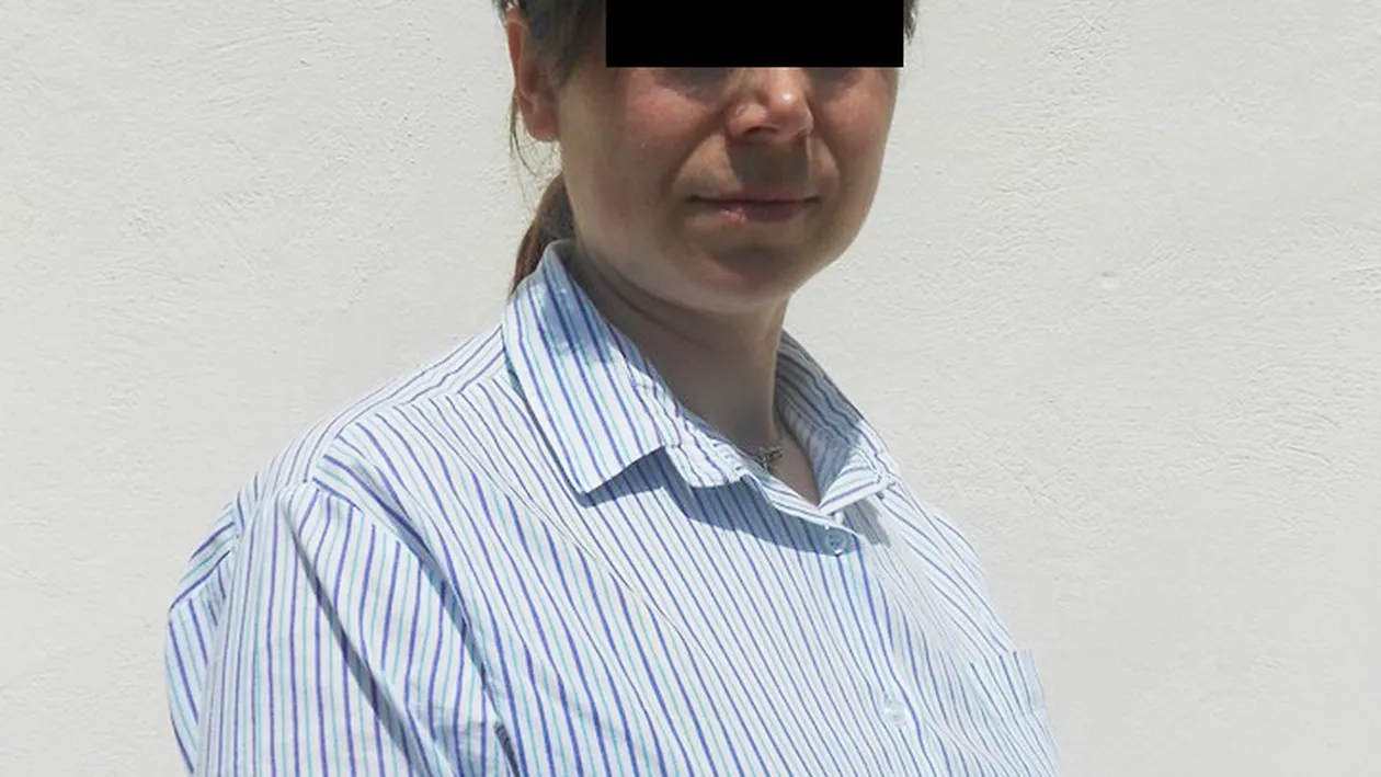 Profesoara din Neamţ arestată pentru că a întreţinut relaţii intime c-un elev este însărcinată! Copilul ar fi al băiatului care s-a sinucis