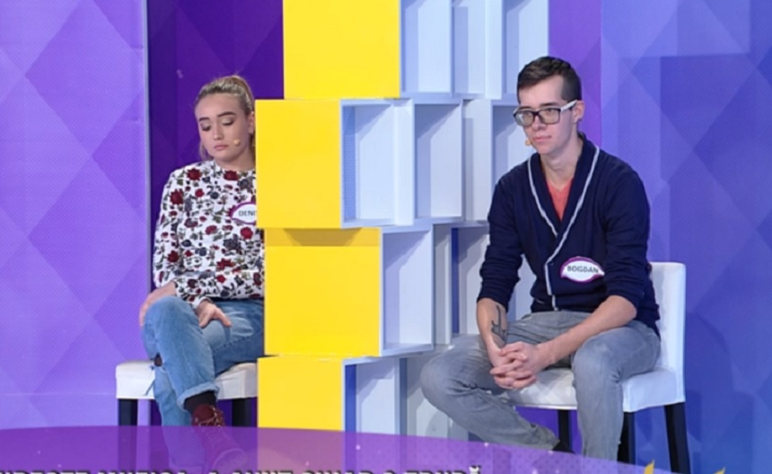 Momente dramatice în emisiunea prezentată de Gabriela Cristea: „A murit în baie, asfixiată cu fum și arsă!”