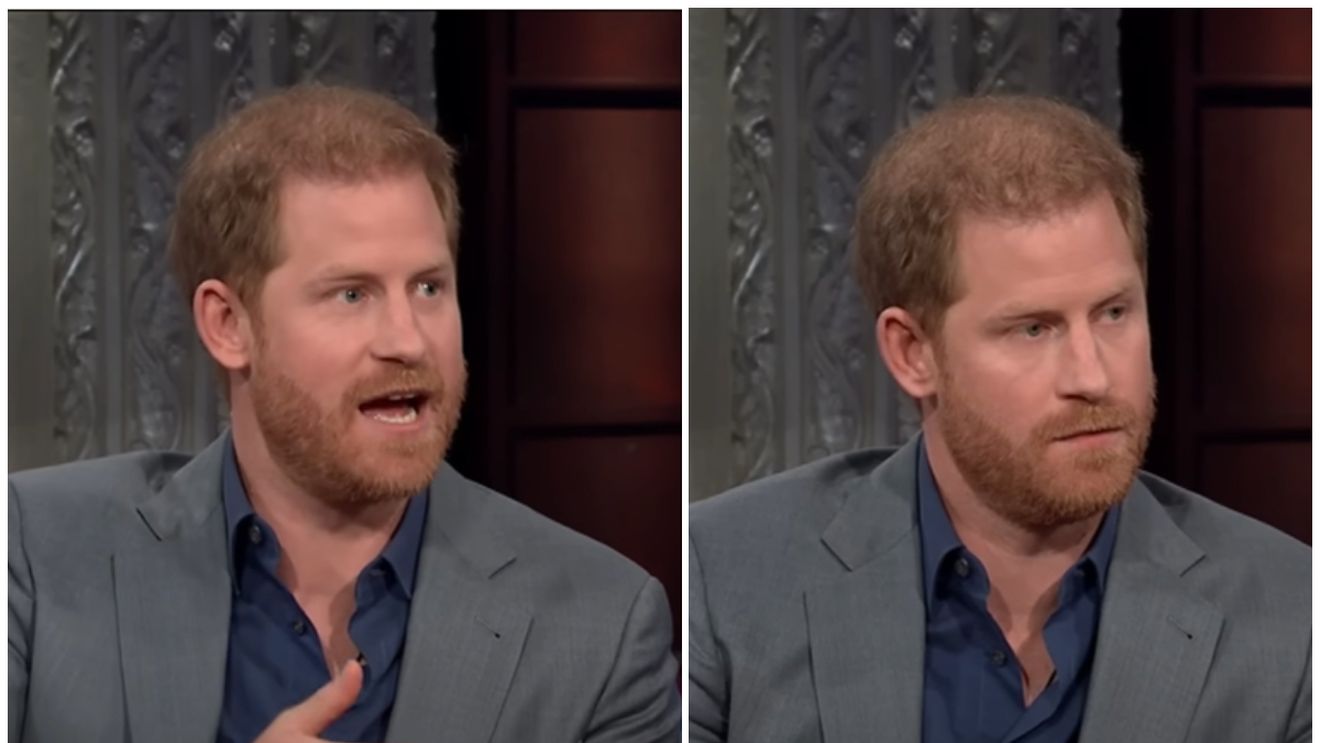 Prințul Harry rupe tăcerea, în plin proces cu tabloidele: „Au circulat zvonuri că adevăratul meu tată nu ar fi regele Charles”