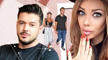 I-am aflat hotărârea de ultimă oră! Victor a decis să…