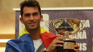 Ultima ora! Horia Tecau s-a calificat in finala la Australian Open, la dublu mixt!