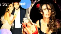 Mădălina Ghenea i-a spus ”Adio!” fiului lui Mr. Cash?! ”N-am fost niciodată măritată…”