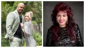 Carmen Harra a dat cărțile pe față. Motivul neașteptat pentru care Cabral și Andreea Ibacka au divorțat: „Ea nu își asumă greșeala”