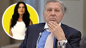 Ilie Năstase are un as în mânecă: ”Sunt convins că...” Ioana a depus actele de divorț, dar fostul campion pregătește lovitura decisivă