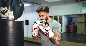 Galerie foto - poza 1