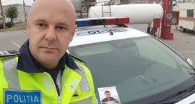 Galerie foto - poza 4