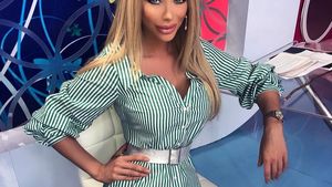 Bianca Drăguşanu, mărturisire-surpriză despre un frăţior sau o surioară pentru Sofia: "Cea mai mare dorinţă..."