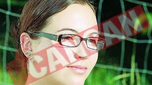 Simptome care indica faptul ca aveti nevoie de ochelari
