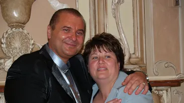Cel mai bogat roman din America e singur! Nick Radoi a divortat de sotie dupa 29 de ani de casnicie! Acum vrea o noua familie