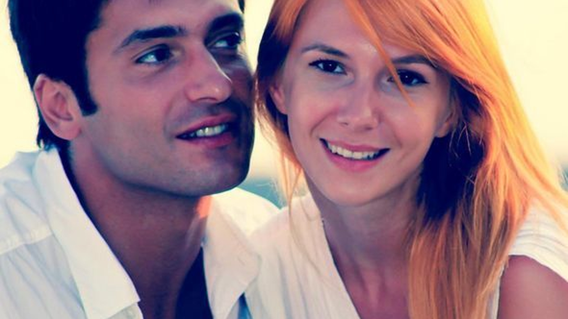 I-a scăpat "porumbelul"! Ce planuri are ADELA POPESCU pentru fiul ei, ALEXANDRU 