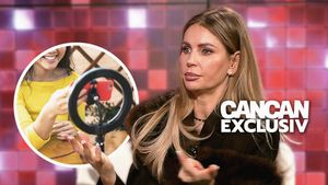 Andreea Bănică demolează industria influencerițelor din România: “Au niște aere și se cred Dumnezeu pe pământ”