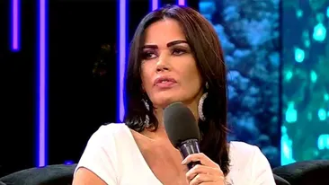 Oana Zăvoranu îl ameninţă pe Bendeac! Ai grijă să nu...