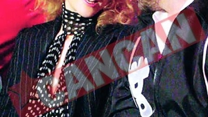 Nicole Kidman si Russell Crowe nu sunt rentabili