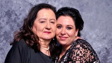 Hoţii care au prăduit-o pe Mioara Roman au fost prinşi! 