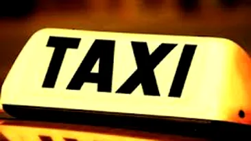 Un taximetrist a fost găsit mort într-o pădure din Galaţi! A fost legat şi aruncat de viu intr-o fântână