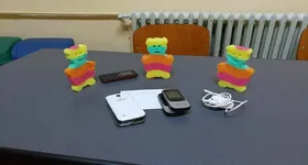 Galerie foto - poza 2