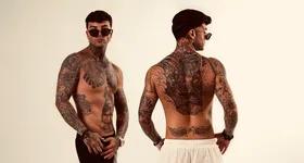 Galerie foto - poza 4