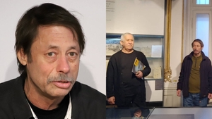 Doliu în lumea teatrului! A murit Radu Băieșu
