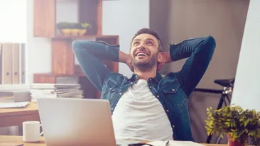 Schimbare revoluționară în Spania?! Angajații ar putea munci doar patru zile pe săptămână