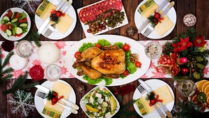 Cât rezistă salata boeuf la frigider, de fapt. După câte zile trebuie aruncată