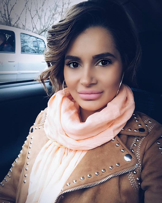 Şoc în lumea mondenă! Este oficial: Diana şi Aurel de la „Insula iubirii” formează un cuplu
