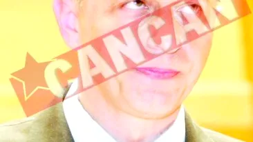 Mircea Geoana, afurisit de olteni si umilit de ardeleni