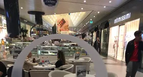 Galerie foto - poza 2