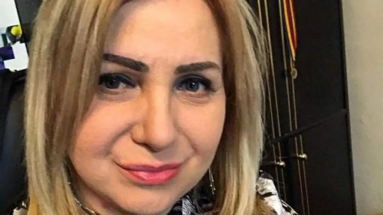 Carmen Șerban, despre zvonurile apărute în online: ”Nu am murit!”