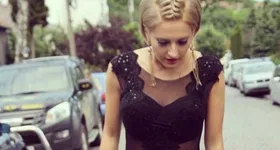 Galerie foto - poza 3