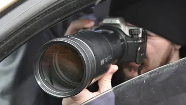 Patru criterii de care sa tii cont cand apelezi la o firma de detectivi particulari