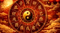 Horoscop chinezesc 27 decembrie 2025. Dragonul are oportunități de afirmare
