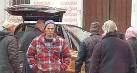 Galerie foto - poza 4