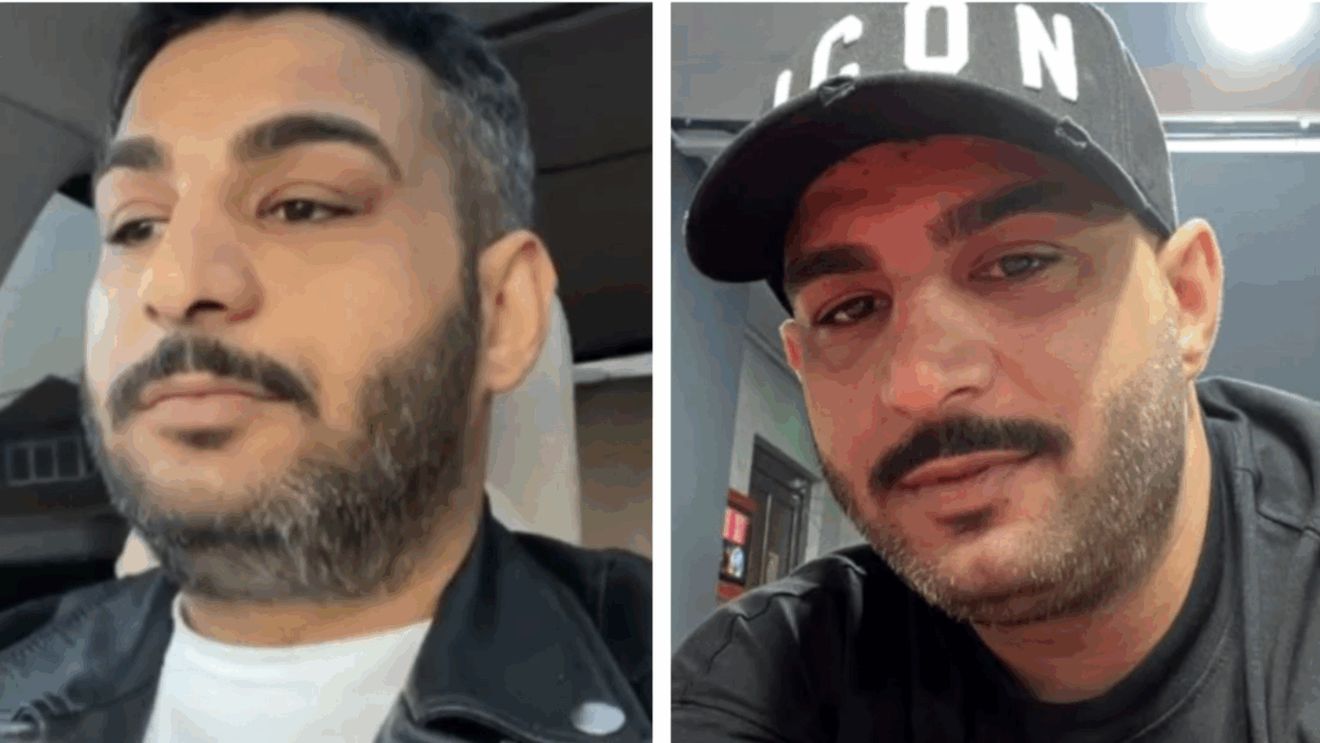 Acuzații înfiorătoare după moartea lui Ciprian Pian. Ce s-a întâmplat cu 4 zile înainte să moară