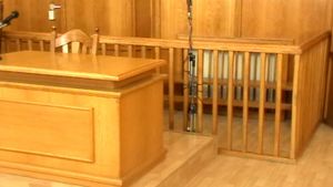 Un barbat a fost condamnat la inchisoare pentru ca si-a lasat prietenul beat sa conduca! Vezi cat va sta dupa gratii!