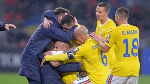 Victorie de aur pentru „tricolori” pe Ghencea!