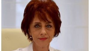Dr. Tudor Ciuhodaru, mesaj după moartea medicului controversat Flavia Groșan: „În acest domeniu, solicitarea este maximă”