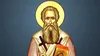 Calendar creștin ortodox. Rugăciunea pe care e bine să o rostești azi, 7 februarie 2023