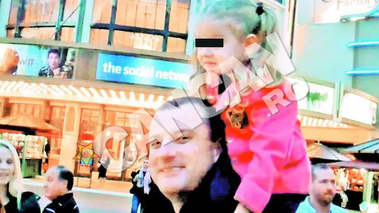 Paul Mantea va furniza tarie pentru mega-petrecerea Chanel! Le da vodca moldoveneasca actorilor de Oscar