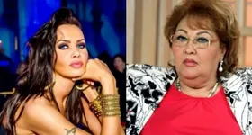 Galerie foto - poza 2