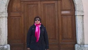 Ce decizie radicală a luat o româncă după ce a locuit 20 de ani în Italia: "Nu îmi este ușor..."